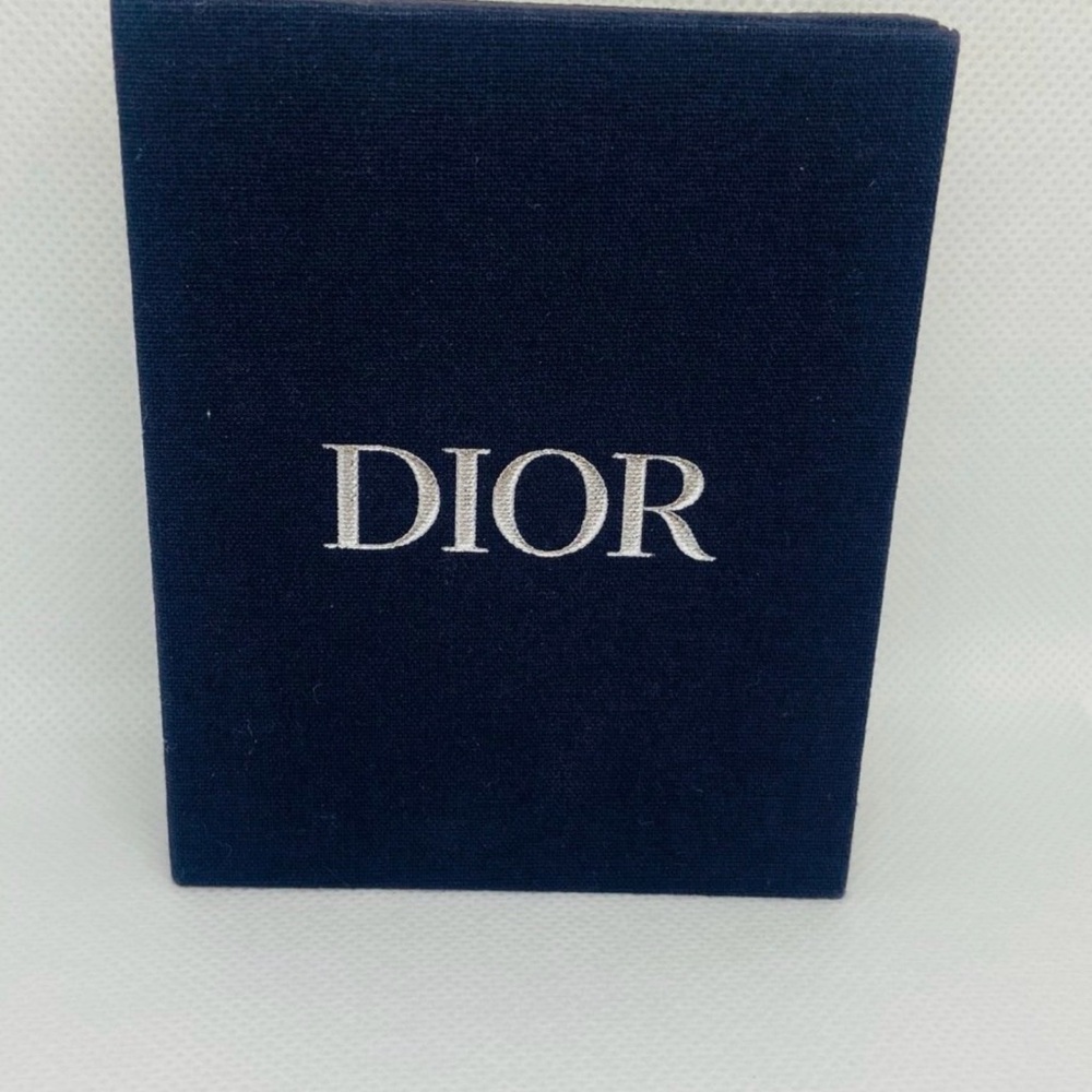 Dior Rouge Dior Lipstick 2pcs Velvet Effect 999 & 100 Red Nude NEW